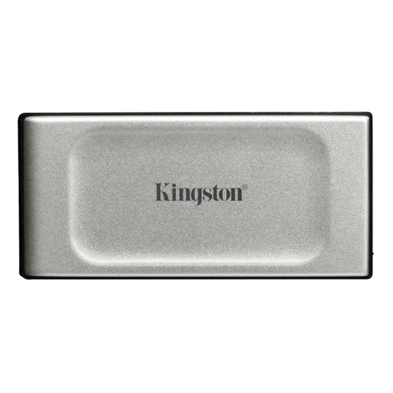 Kingston XS2000  Externe SSD 500GB