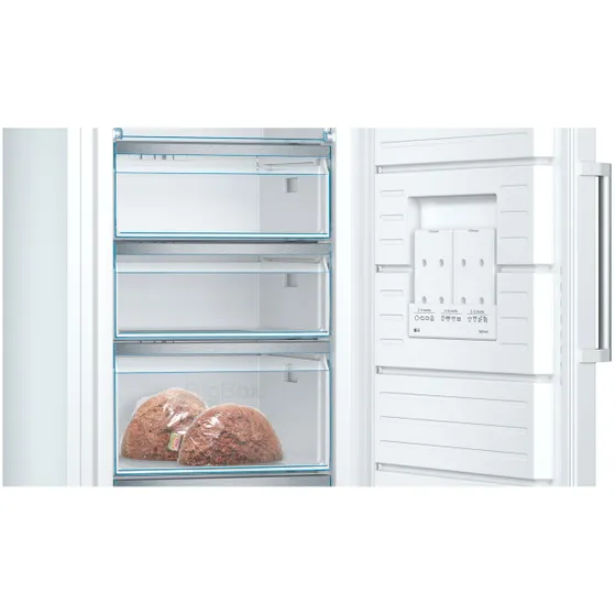 Bosch GSN54DWCV