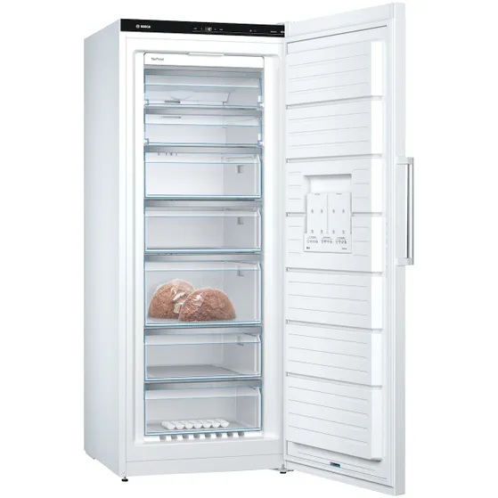 Bosch GSN54DWCV