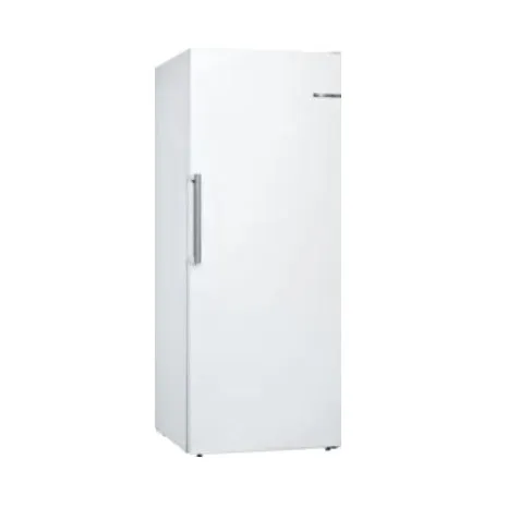 Bosch GSN54DWCV