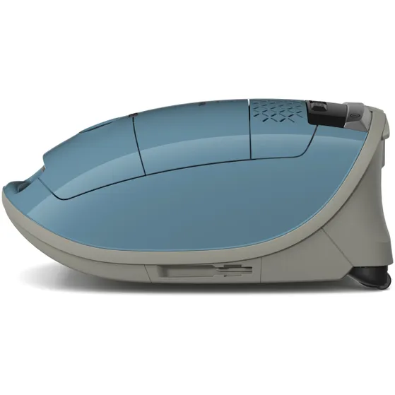 Miele Guard M1 Blauw