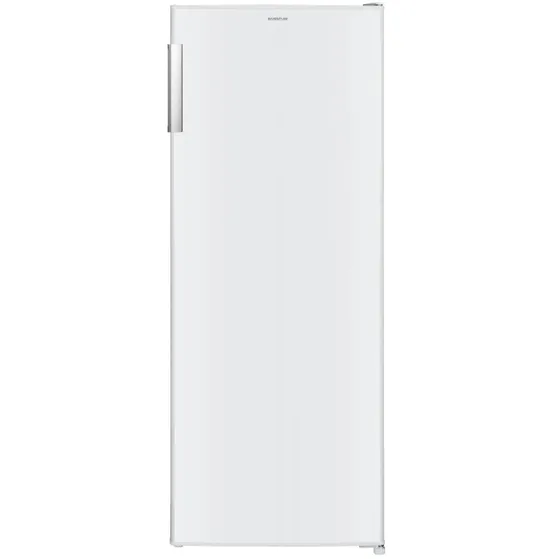 Inventum KK1430W Wit