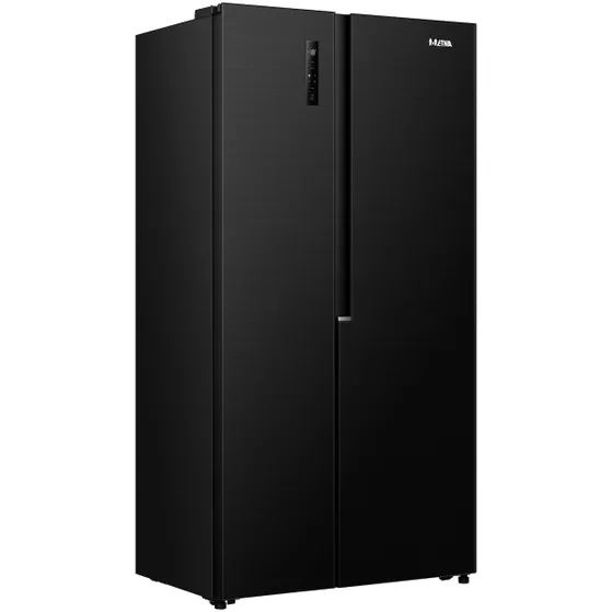 ETNA AKV6178 Zwart