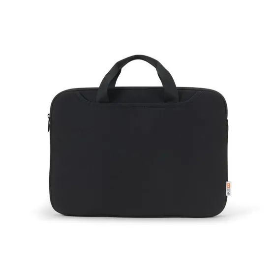 Dicota BASE XX Laptop Sleeve Plus 14-14.1" Zwart