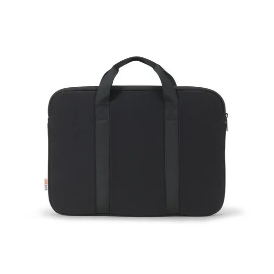 Dicota BASE XX Laptop Sleeve Plus 14-14.1" Zwart