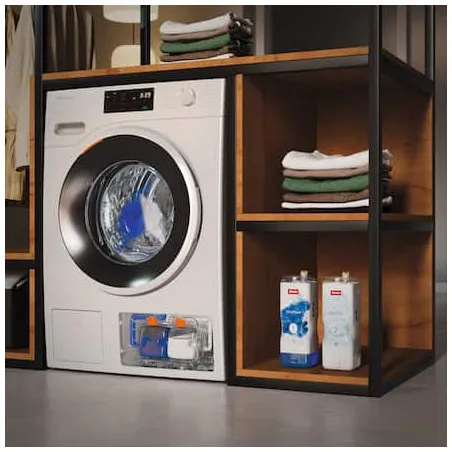 Miele UltraPhase 1 regulier