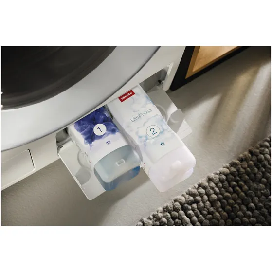 Miele UltraPhase 1 regulier