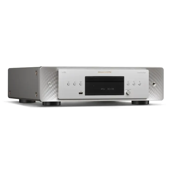 Marantz CD60/N1SG