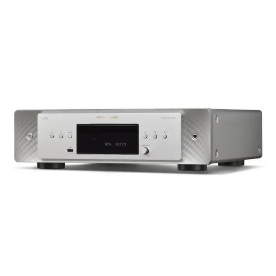 Marantz CD60/N1SG