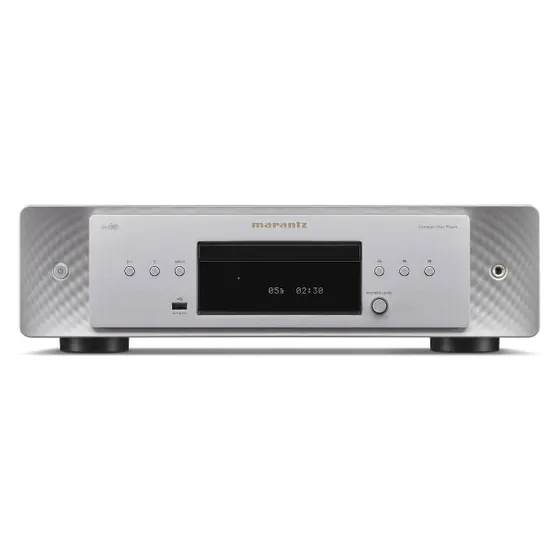 Marantz CD60/N1SG