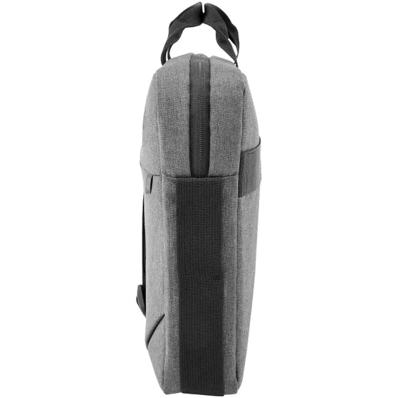 HP Prelude 15.6 inch