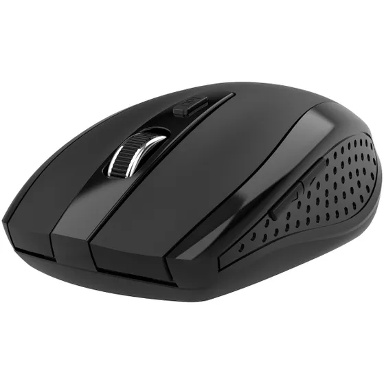 Acer Wireless Mouse MX202