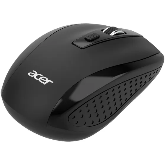 Acer Wireless Mouse MX202