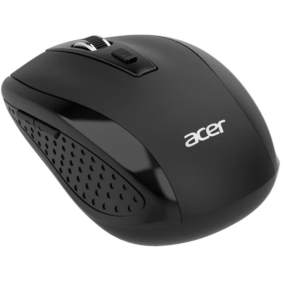 Acer Wireless Mouse MX202