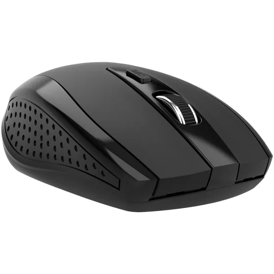 Acer Wireless Mouse MX202