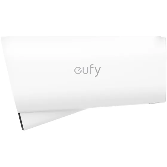 Eufy EufyCam S3 Pro Add-on