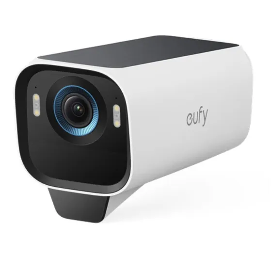 Eufy EufyCam S3 Pro Add-on