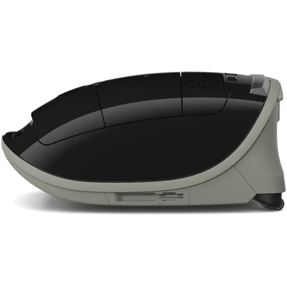 Miele Guard M1 Cat & Dog Flex Obsidiaanzwart