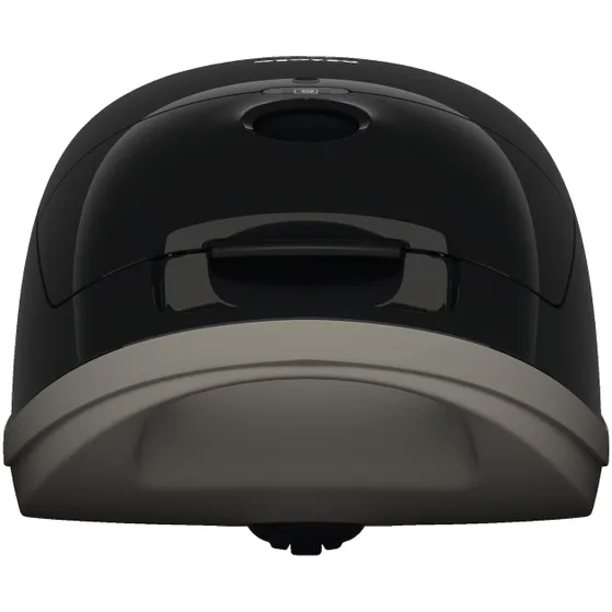 Miele Guard M1 Cat & Dog Flex Obsidiaanzwart