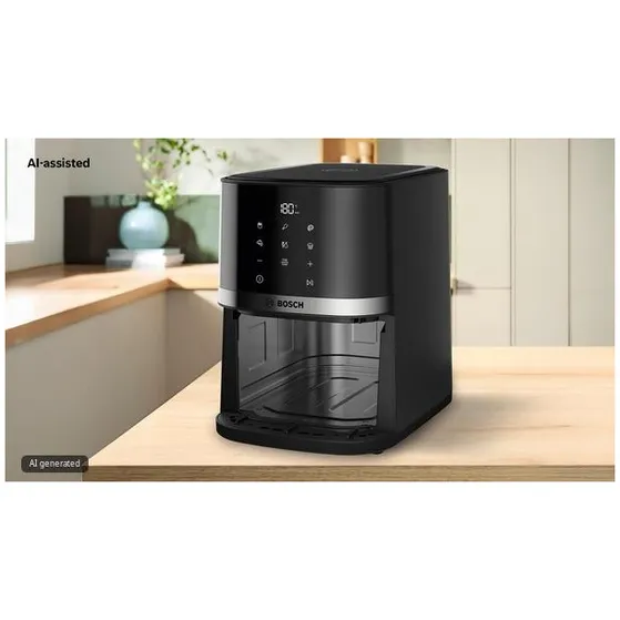 Bosch MAF24AB0