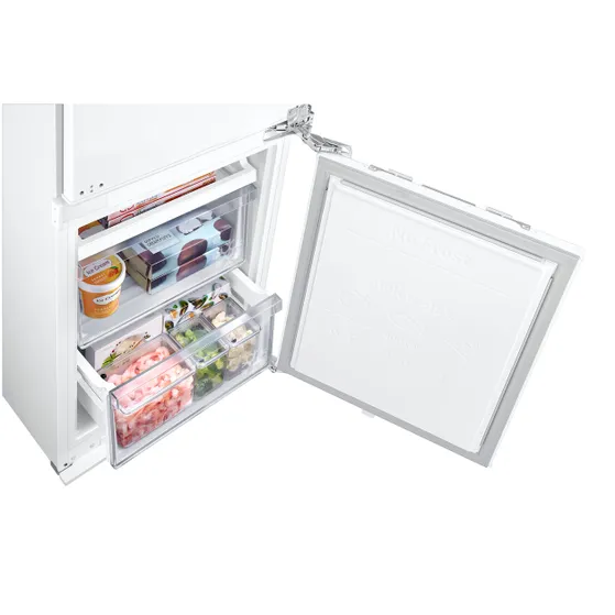 Samsung BRB26612EWW/EF