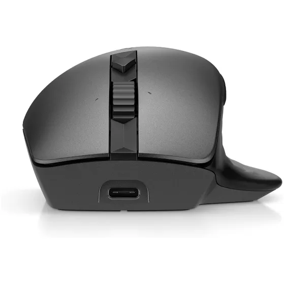 HP 935 Creator Draadloze Muis Zwart