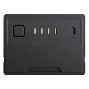 Ecoflow Glacier Battery