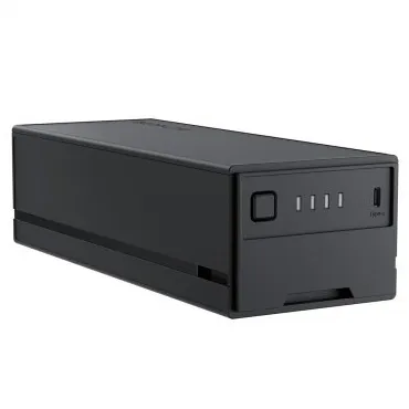 Ecoflow Glacier Battery