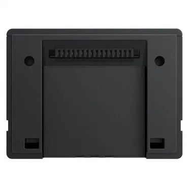 Ecoflow Glacier Battery