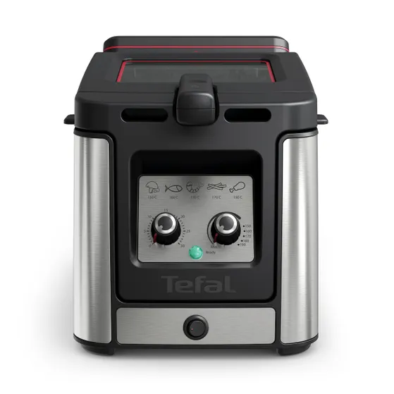 Tefal FR600D
