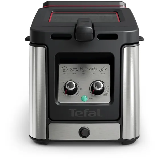 Tefal FR600D