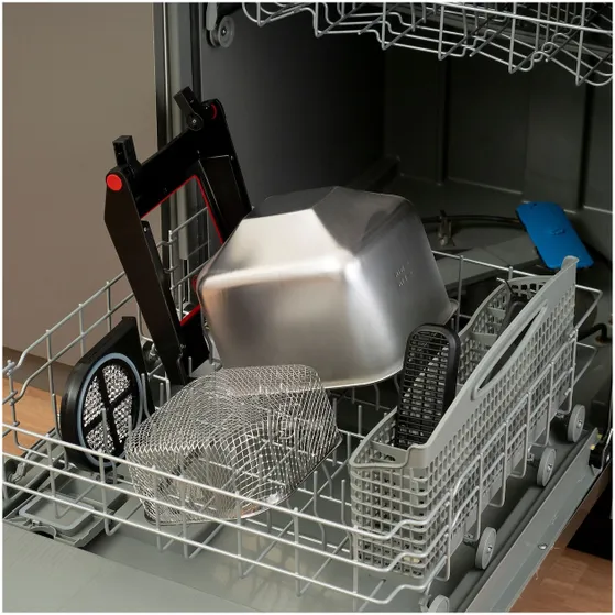 Tefal FR600D