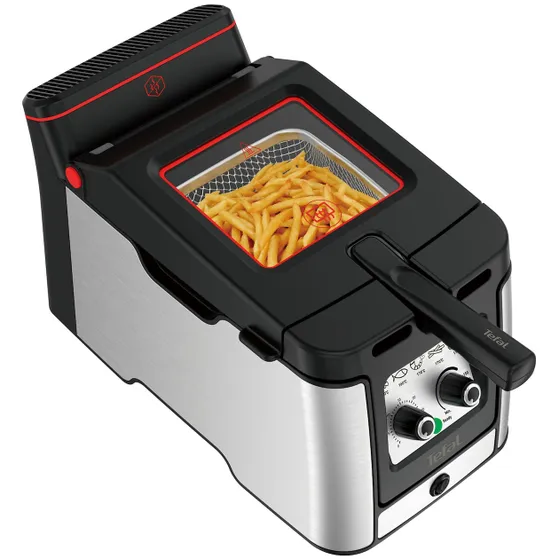 Tefal FR600D