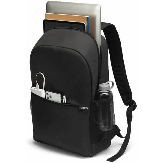 Dicota Backpack ONE 13 - 16 inch
