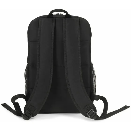 Dicota Backpack ONE 13 - 16 inch