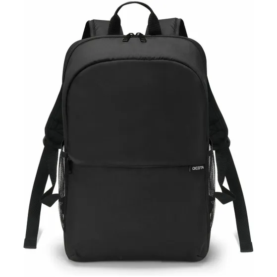Dicota Backpack ONE 13 - 16 inch