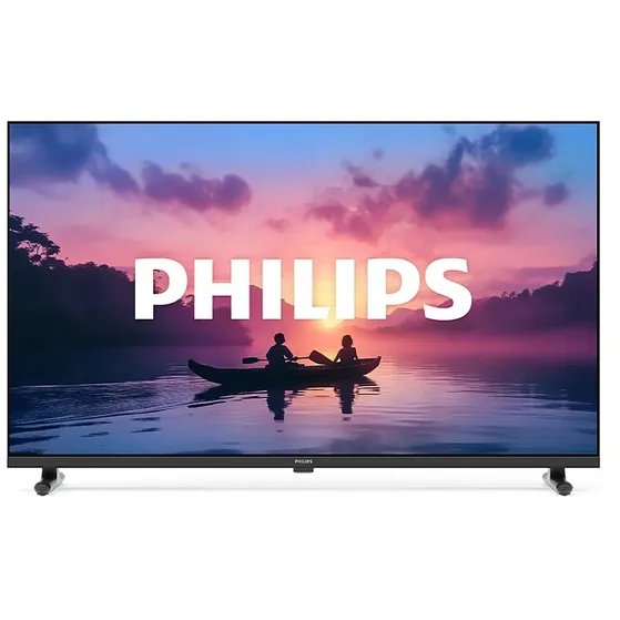 Philips 32PHS6050 (2025)