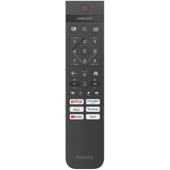 Philips 32PHS6050 (2025)