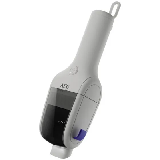 AEG AH1EM10SW Wit
