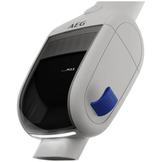 AEG AH1EM10SW Wit