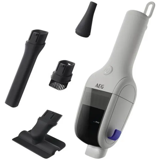 AEG AH1EM10SW Wit