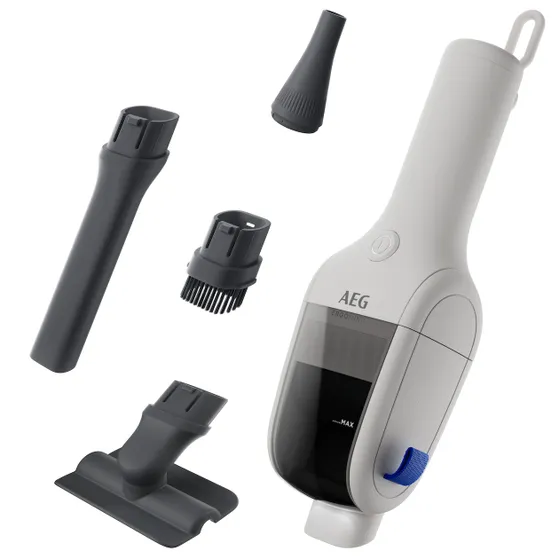 AEG AH1EM10SW Wit