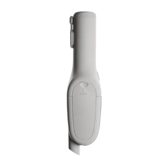 AEG AH1EM10SW Wit
