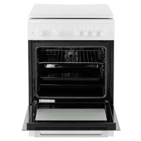 Beko FSM62010DW NL
