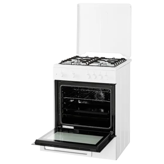 Beko FSM62010DW NL
