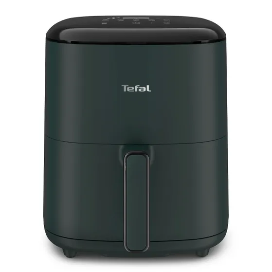 Tefal EY2453 Easy Fry Max