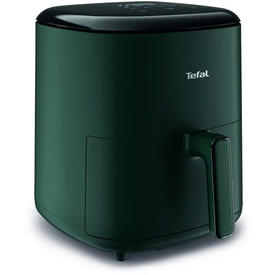 Tefal EY2453 Easy Fry Max