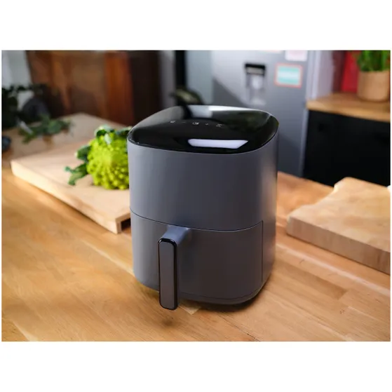 Tefal EY2453 Easy Fry Max