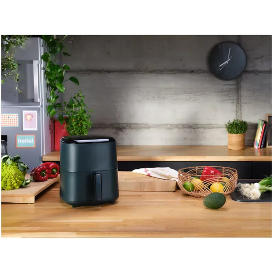 Tefal EY2453 Easy Fry Max