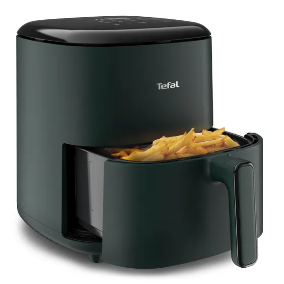 Tefal EY2453 Easy Fry Max